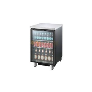 [그랜드우성] 호프 냉장고 1도어 GWHT-1BG