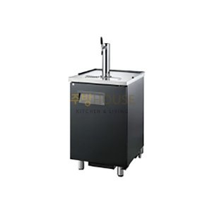 [우성] 호프 냉장고 1도어 GWHD-1KG