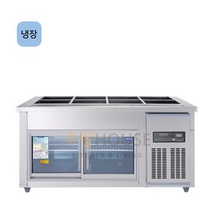 우성 냉장고 디지털 CWSM-150RB(G)